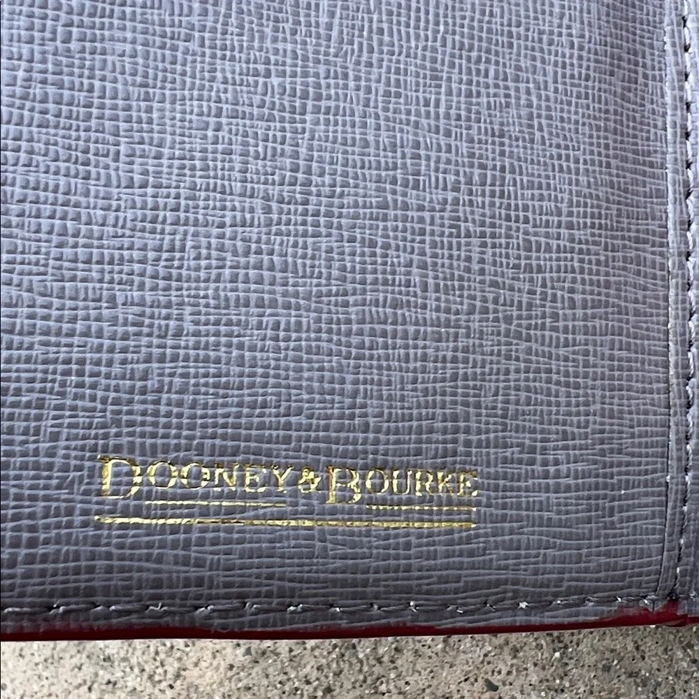 Dooney & Bourke dooney bourke